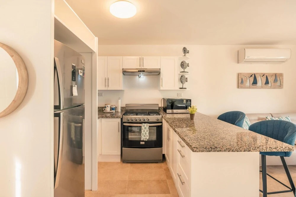 Special Offer Enjoy This Exclusive Villa at Green One A4 w Breakfast Included