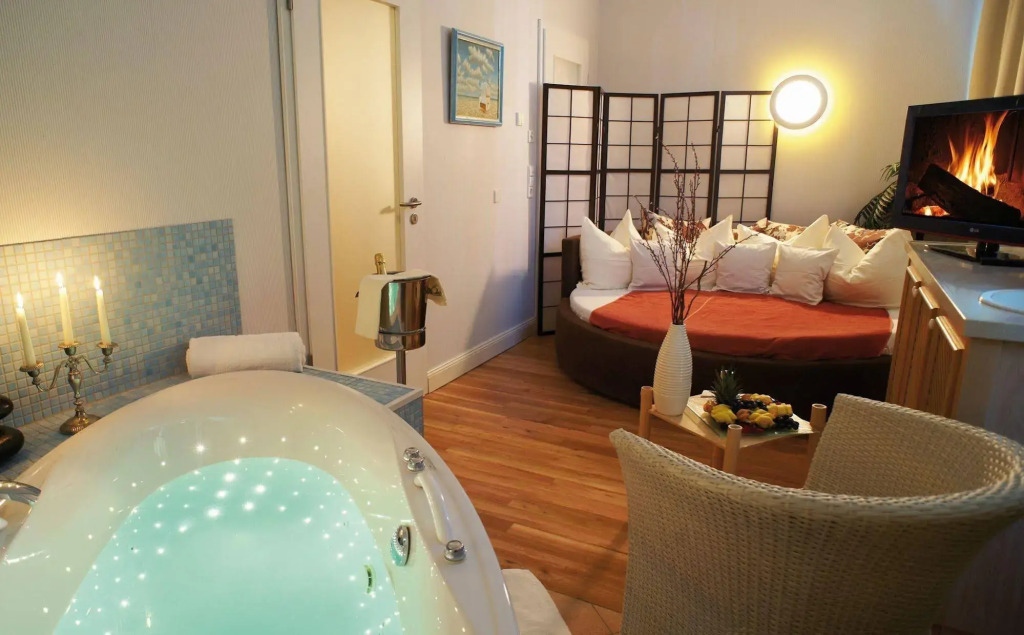 Hotel zur Post - ein Rovell Hotel