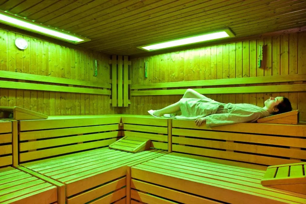 Hotel Asahi