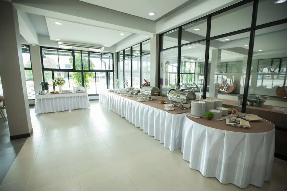 MaiHom Villa