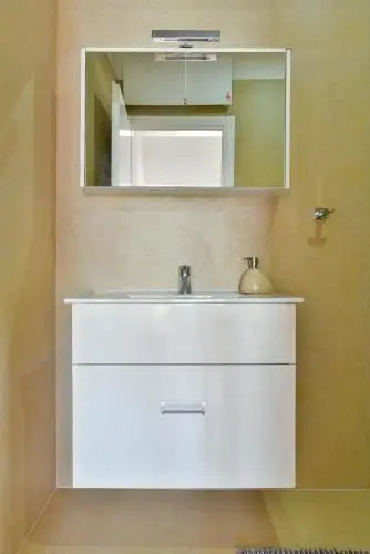 Lux Apartman Sofia