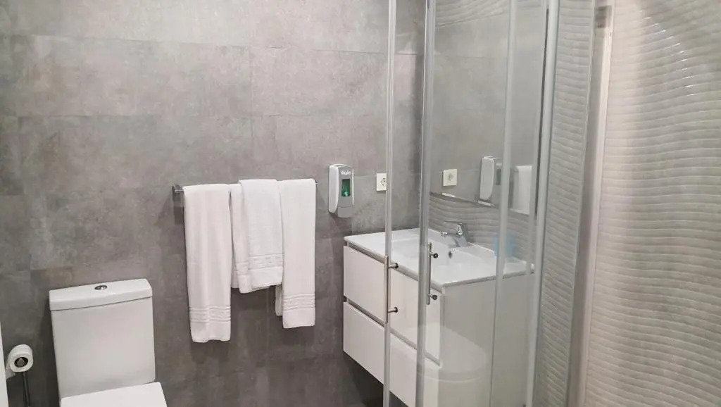 Skol 320C by Completely Marbella