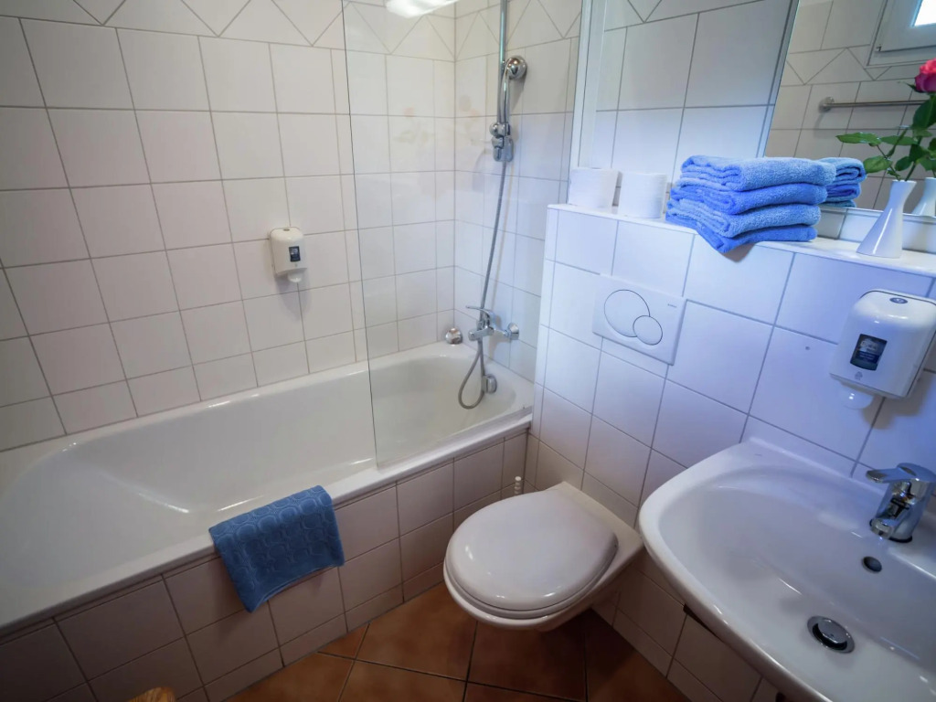 Splendid Holiday Home in Kreischberg Murau near Ski Resort