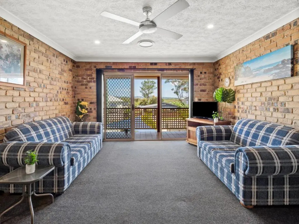 Kennedy Drive Boutique Motel & Nursery- Close To City Centre & Airport