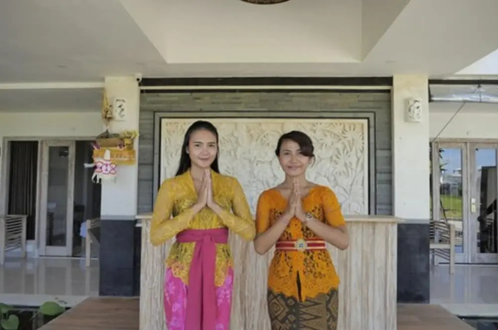 Tirtha Khayangan