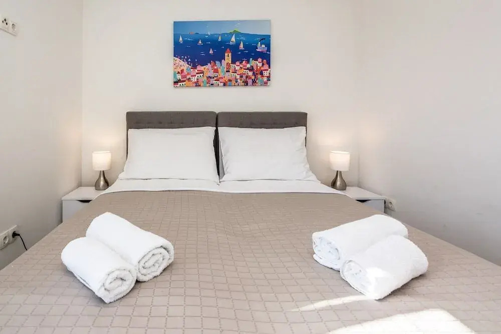 Holiday home Mirna