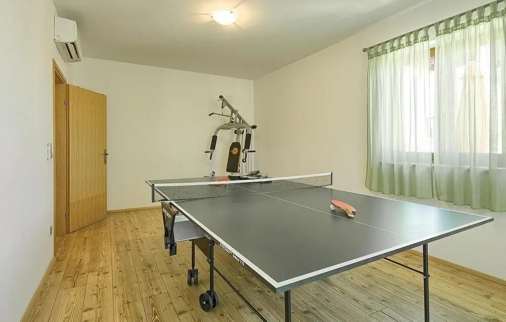 Amazing Home in Valtura With Wifi and 3 Bedrooms