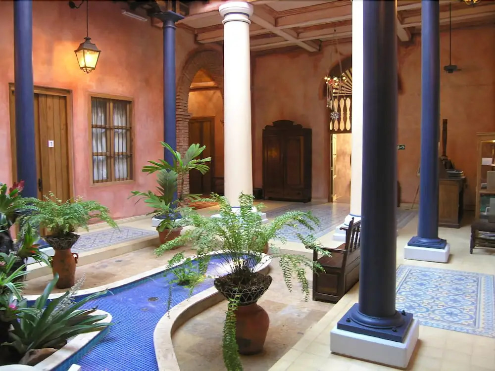 Casa Grande