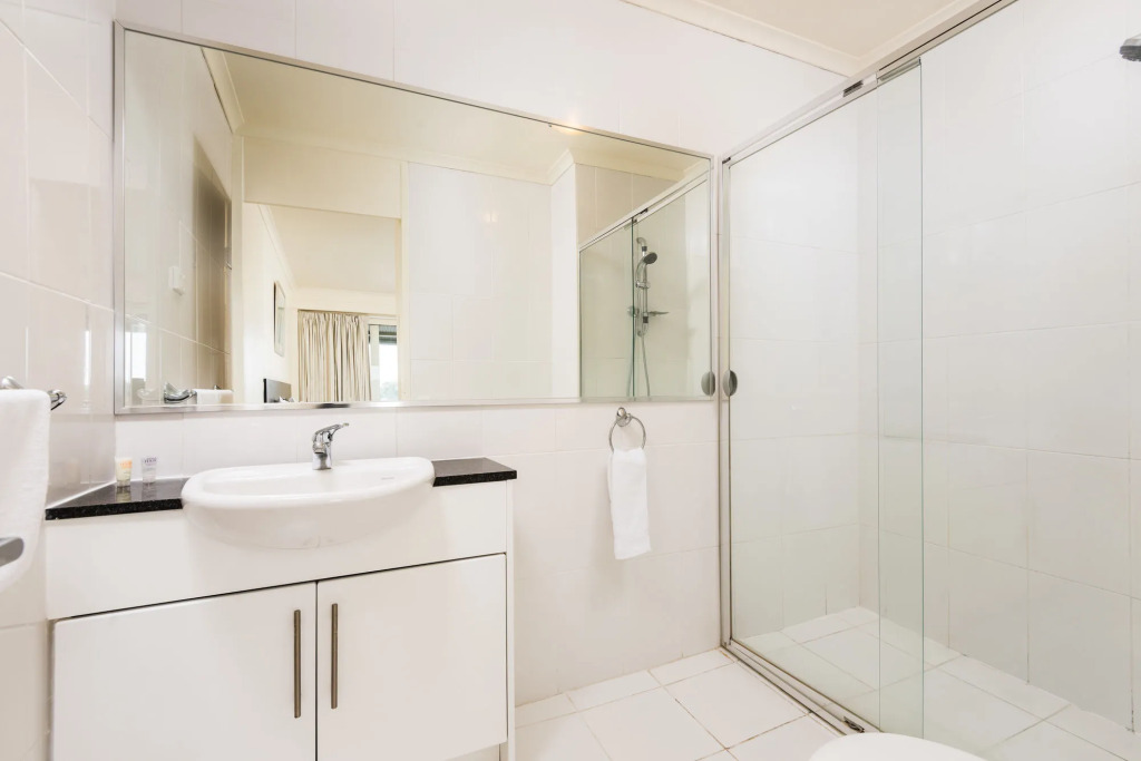 Horizon Holiday Apartments