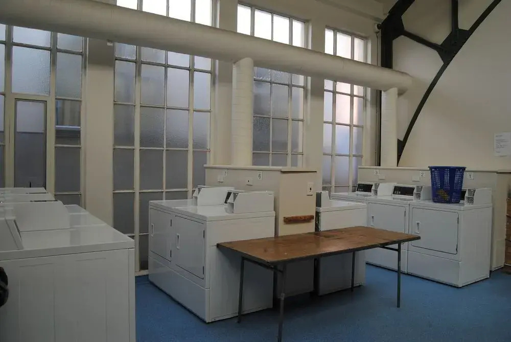 Private Studio next door to Spark Arena