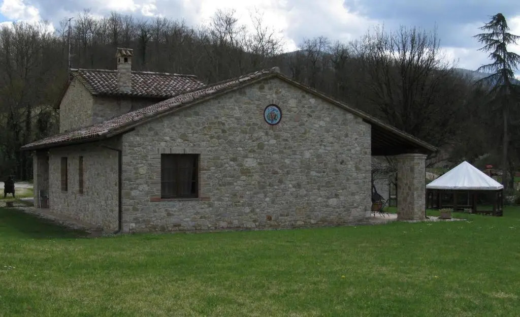 Il Vignale