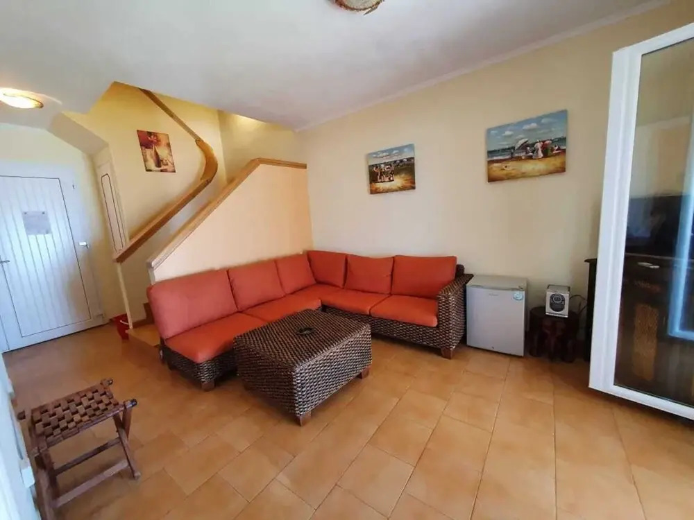 Corfu Glyfada Beachfront 52