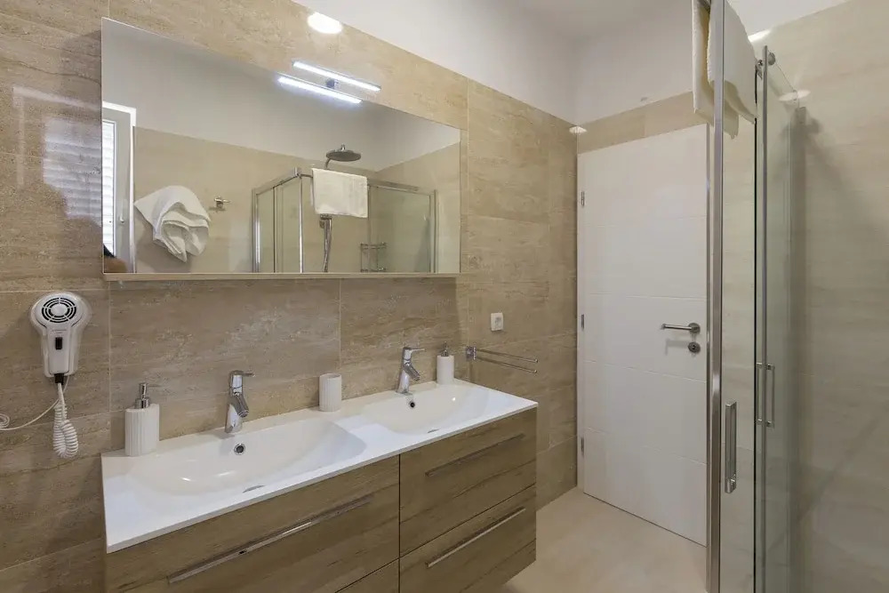 Amorino Of Dubrovnik Apartments