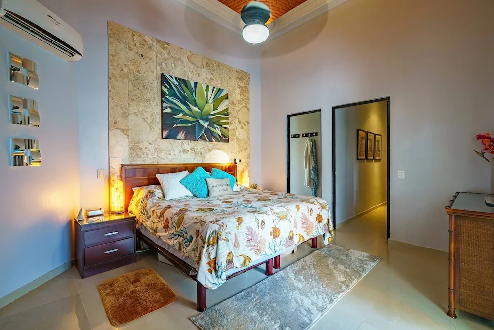 Casa Eden: Paradise At Coco Beach