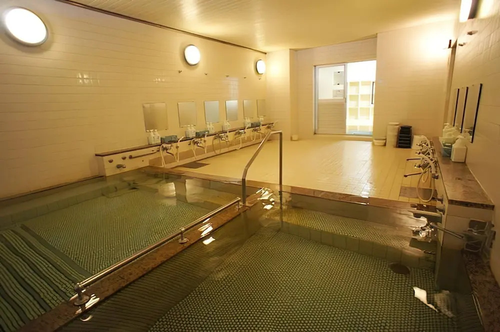 Hotel Chalet Yuzawa Ginsui