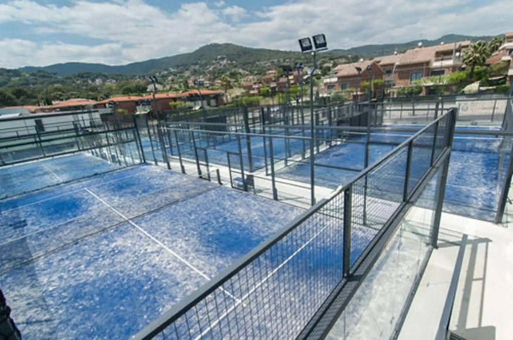 Hotel Sorli Emocions