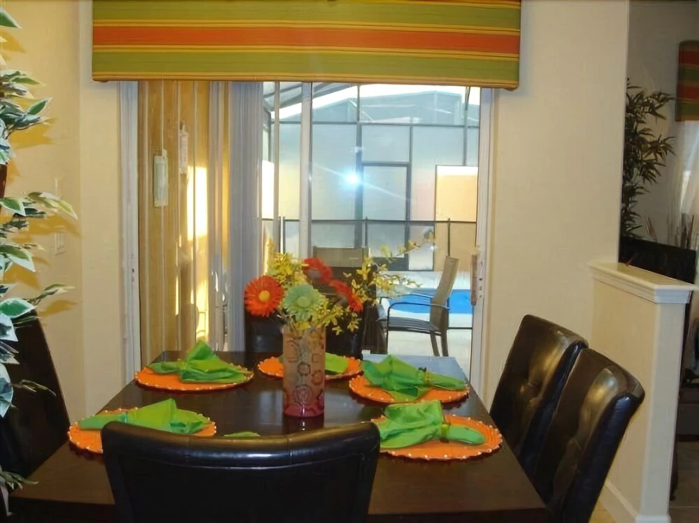Orlando Paradise Palms Resort by Luxury Escapes