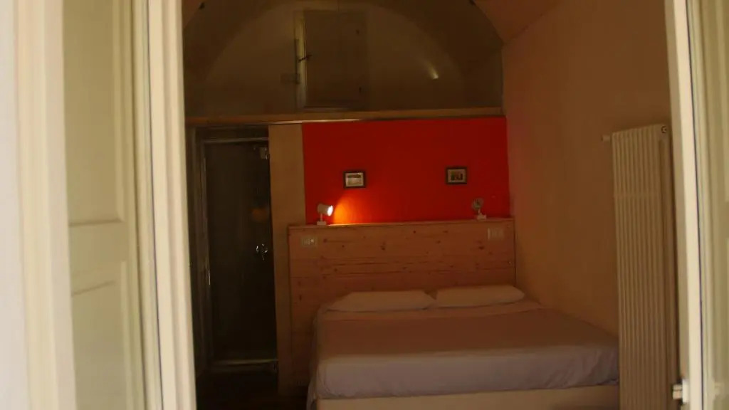 Casa Del Sole
