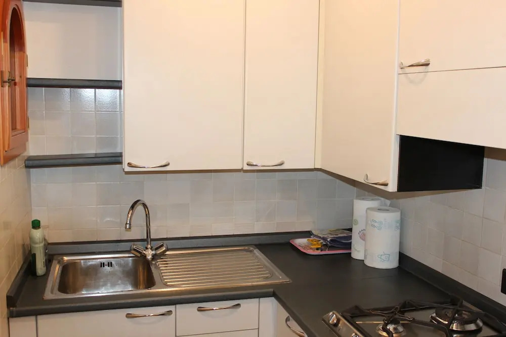 Suite Carla Lovely Apartment in Pietrasanta Center