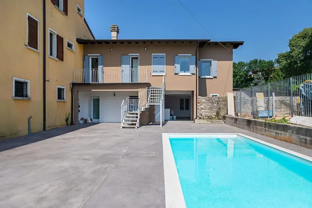 San Carlo Borromeo 1 by Wonderful Italy