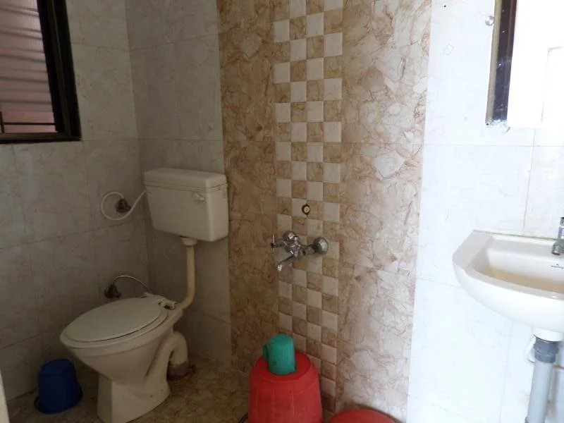 Hotel Shiv Palace Lodging