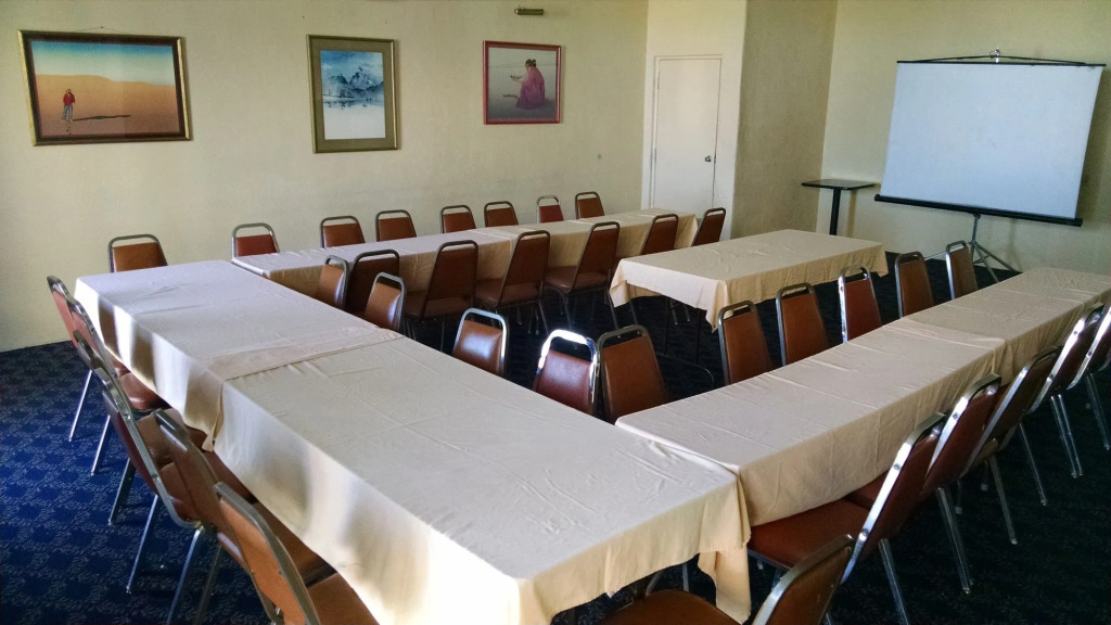 Quality Inn Taos