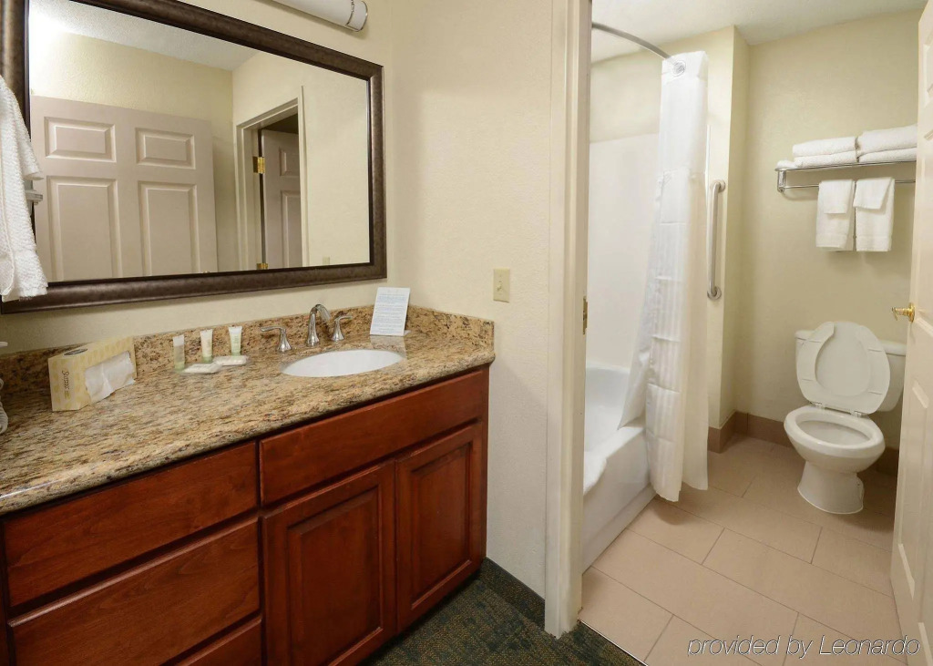 Staybridge Suites Raleigh-Durham Airport-Morrisville by IHG