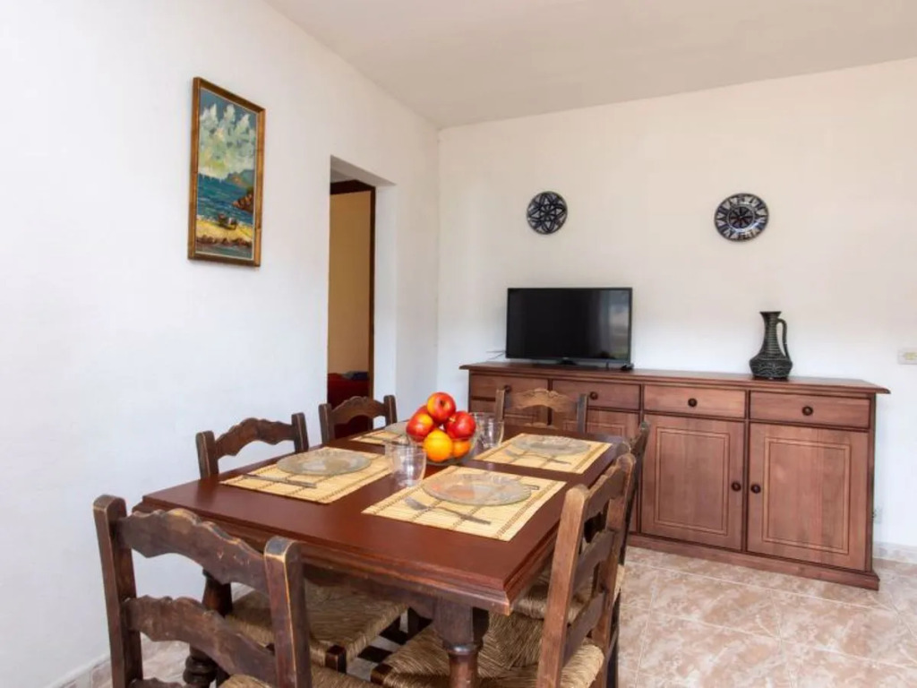 Apartment SOlivera Scicli
