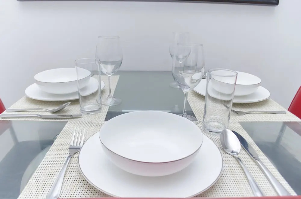 Stylish Apartment at BGC