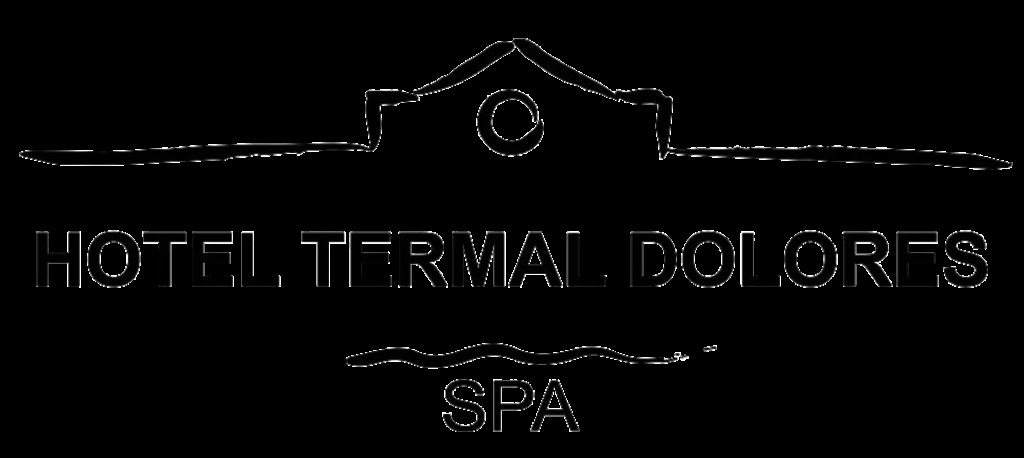 Howard Johnson Hotel Termal Dolores