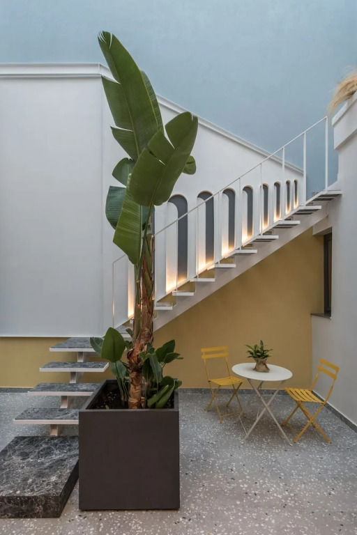 Domus Ariadne