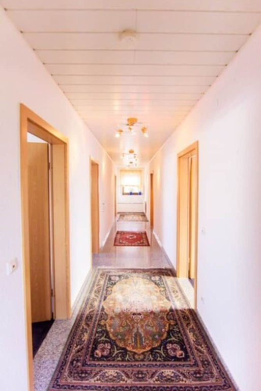 Hotel Bohn