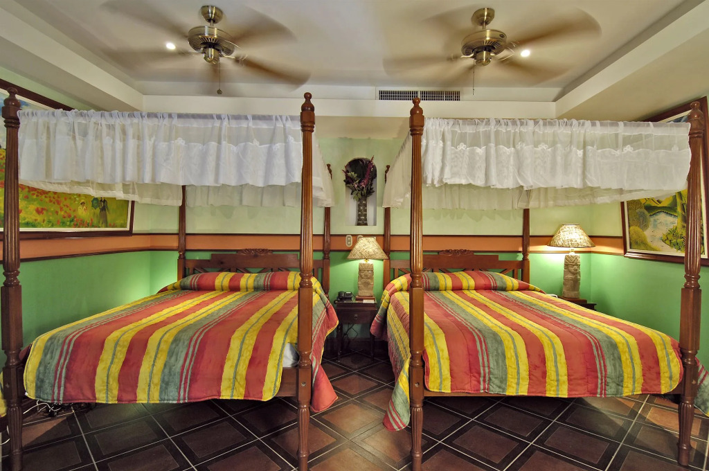 voco Lake Nicaragua - Granada by IHG