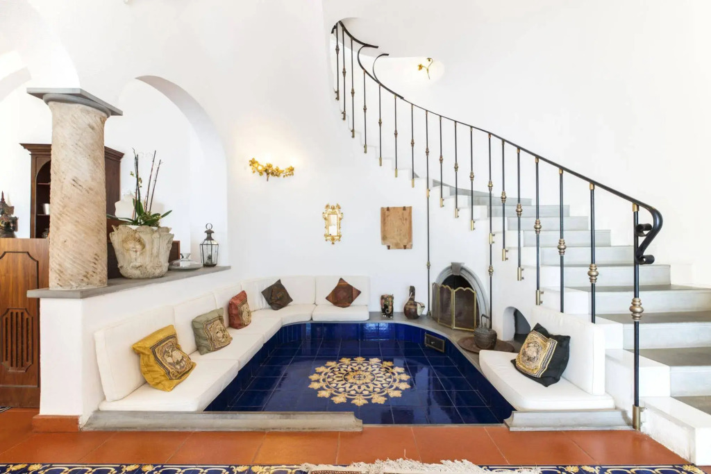 La Casa di Peppe