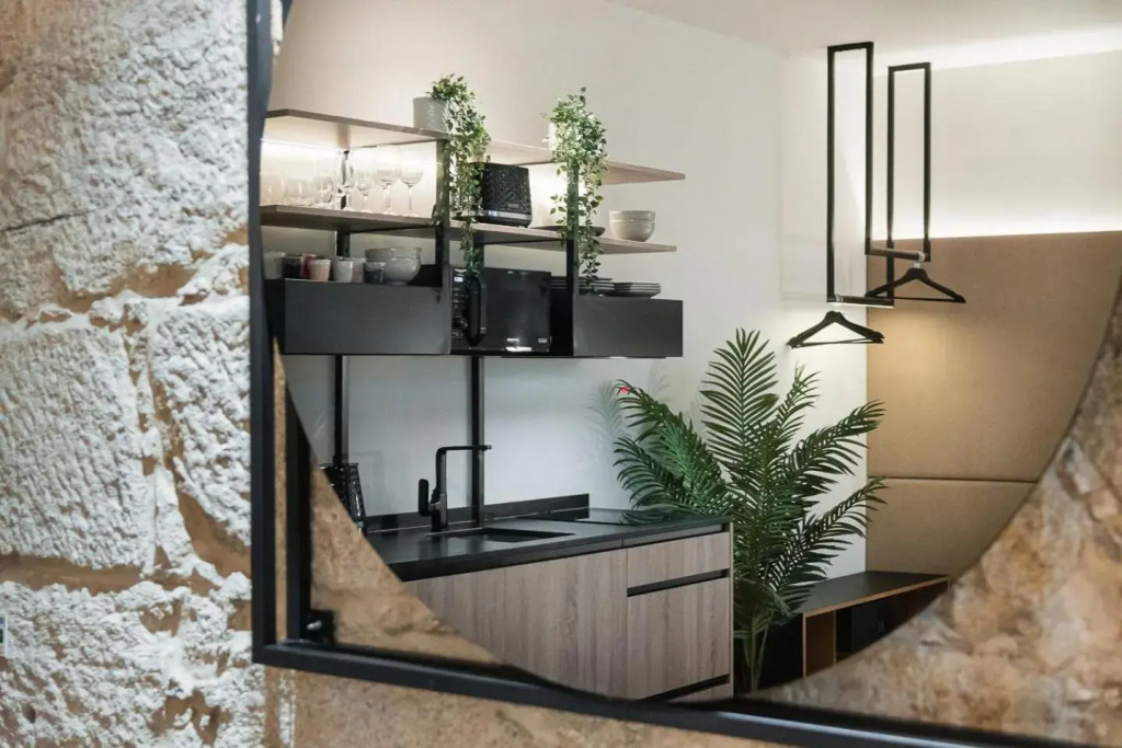 GuestReady - Mercadores 150