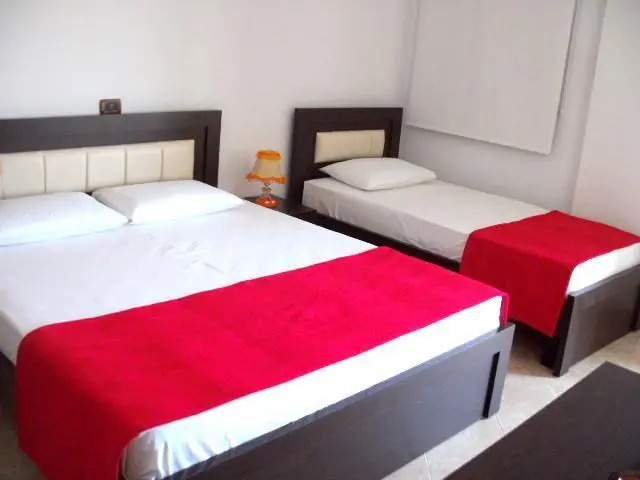 Villa Ideal
