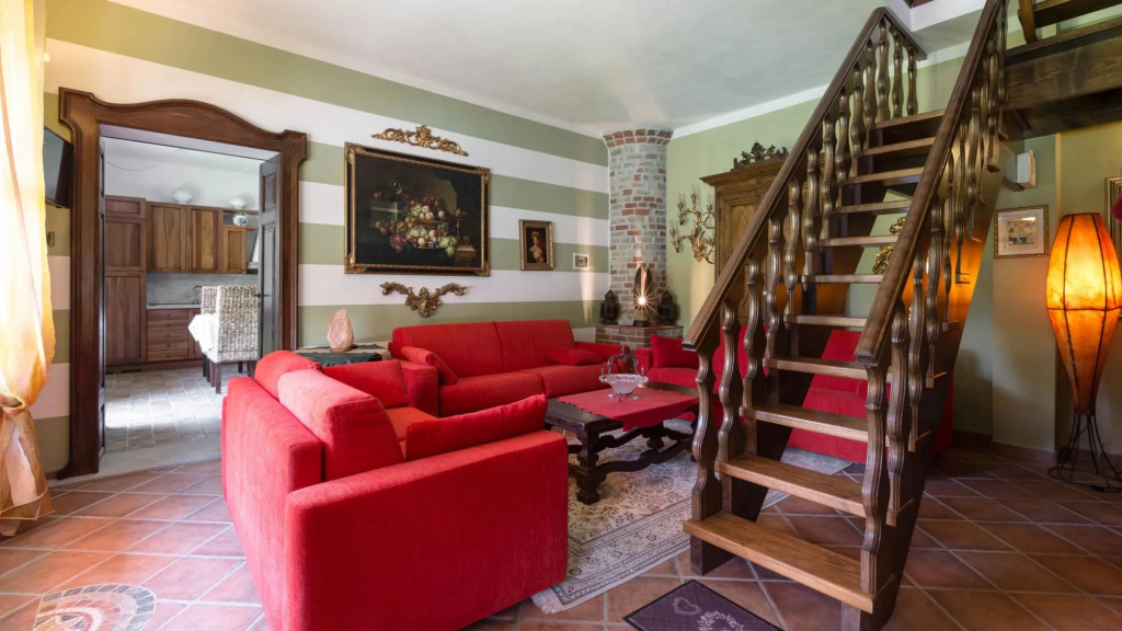 Villa Miki 10, Emma Villas