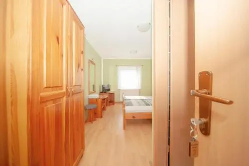 Guest House Sovič