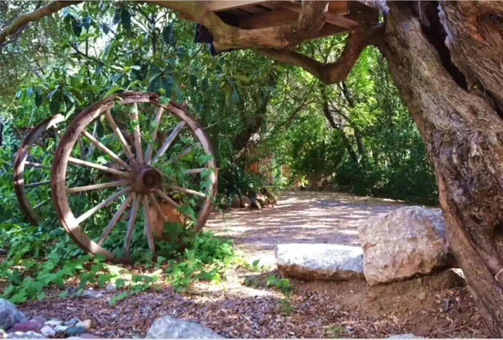 Villa Port Soller