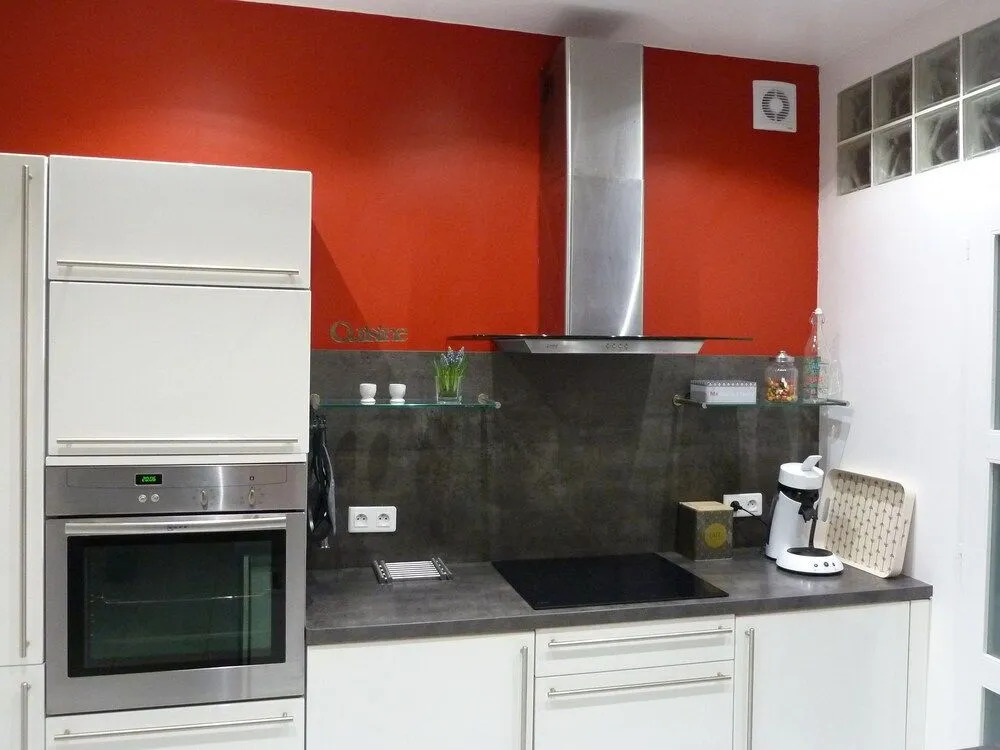 Votre maison à Amiens
