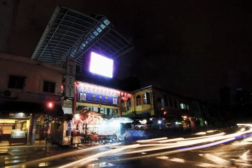D Loft Hotel