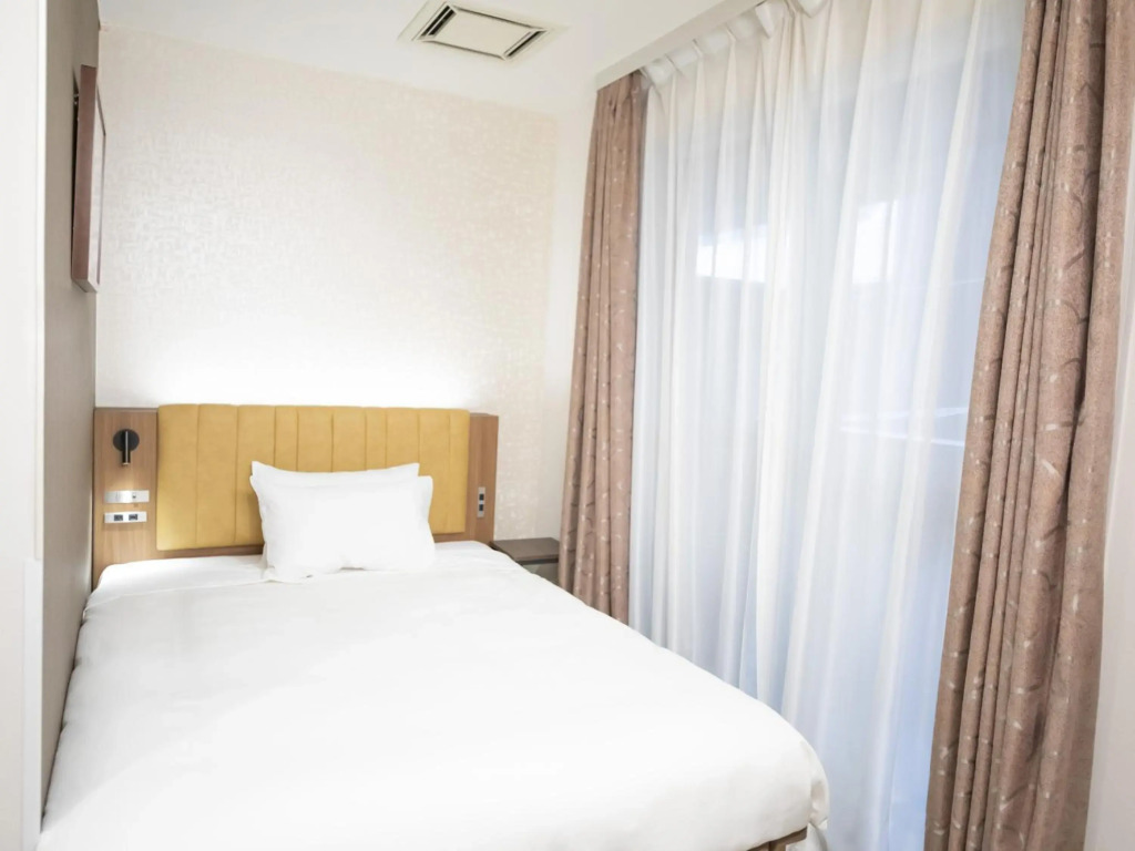 Tokyu Stay Nihonbashi