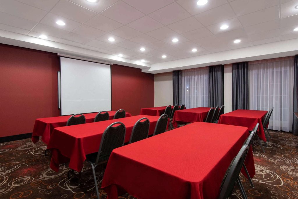 La Quinta by Wyndham Harrisburg-Hershey