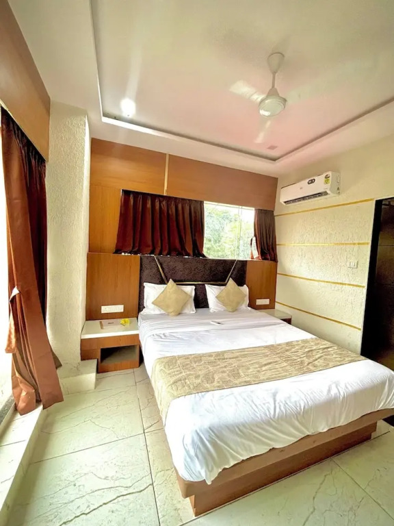 Hotel Regal