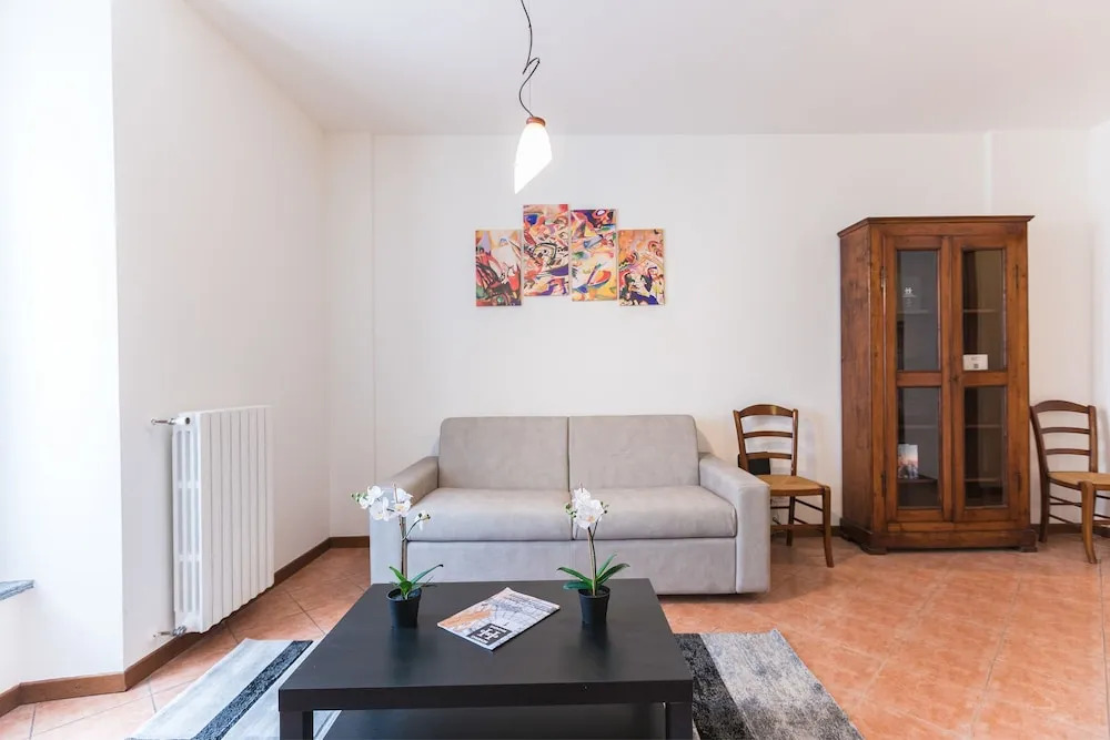 Hemeras Boutique House Corso Como
