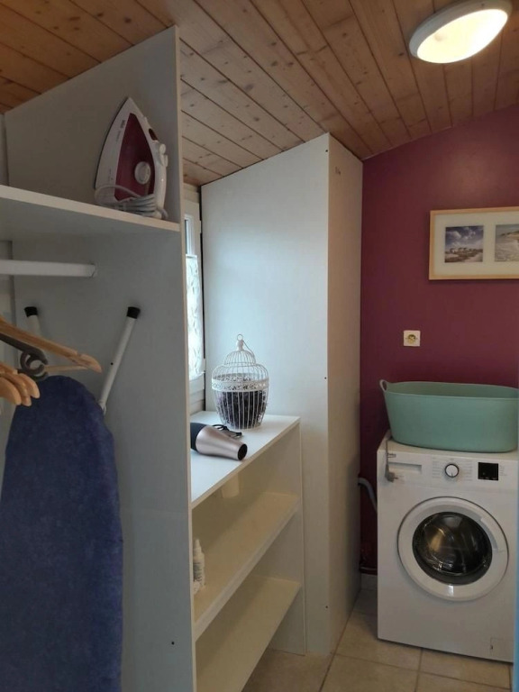 Gîte de l'Escapade
