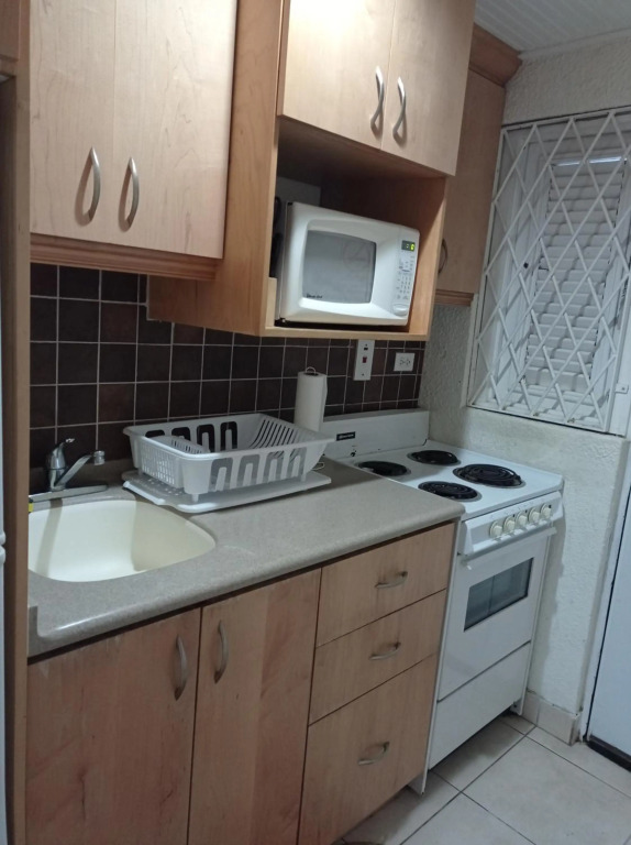 126 Friendship, Rockley Golf Club