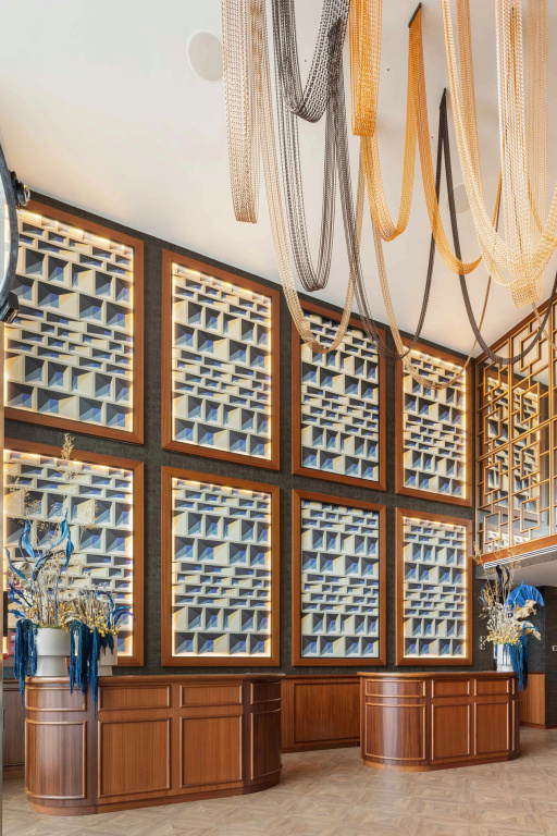Wine & Books Porto Hotel - Small Luxury Hotels Of The World