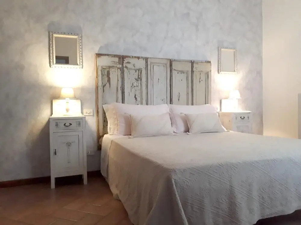 Apartment With one Bedroom in Lisciano Niccone, With Pool Access, Encl