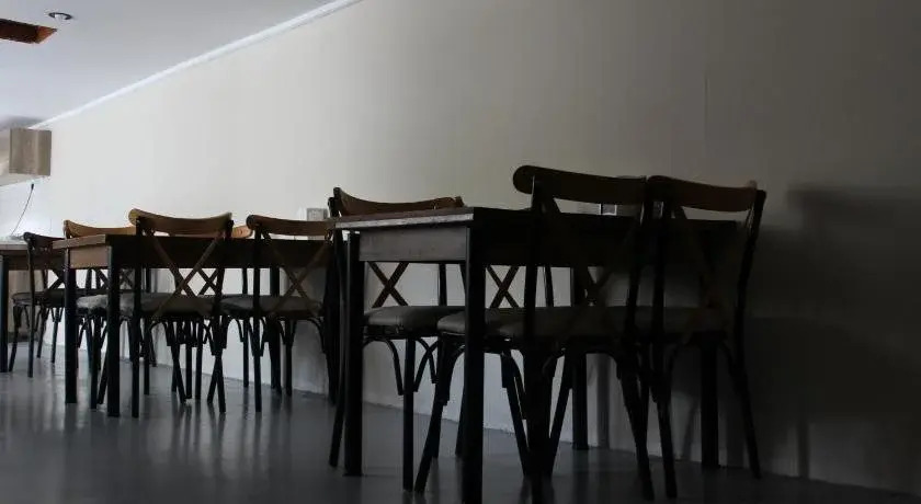Beta Uygun Palace